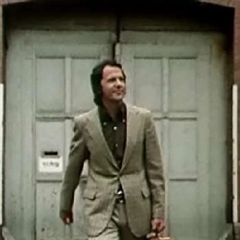 Herbert Tennigkeit - Biography, Birthday, Wiki, Family, Networth & More