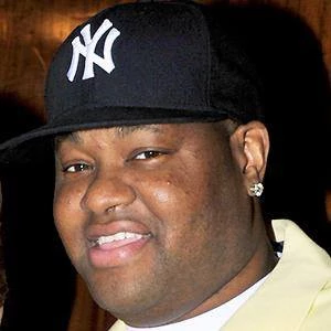 Vincent Herbert Biography
