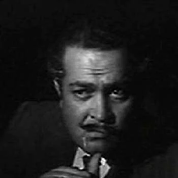 Herberts Zommers - Age, Wiki, Birthdate, Bio, Networth, Family & More