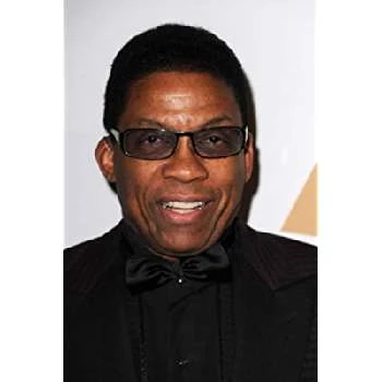 Herbie Hancock - Wiki, Bio, Birthdate, Networth, Family & More