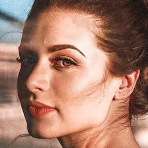 Maxime Herbord - Networth, Bio, Wiki, Family, Birthday, Networth & More