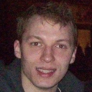 Igor Herbut - Income, Birthday, Family, Bio, Networth & More