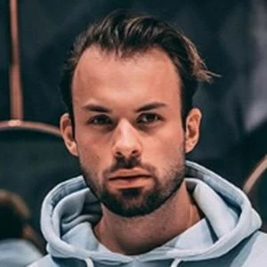 Maximilian Herd - Profession, Biography, Birthdate, Family, Wiki & More