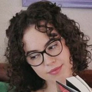 Zoe Herdt - Birthday, Bio, Wiki, Family, Networth & More