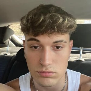 Carlos Heredia - Age, Bio, Birthdate, Family, Networth & More