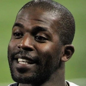 Guillermo Heredia - Family, Bio, Wiki, Dat of Birth, Networth & More