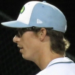 Jimmy Herget Biography