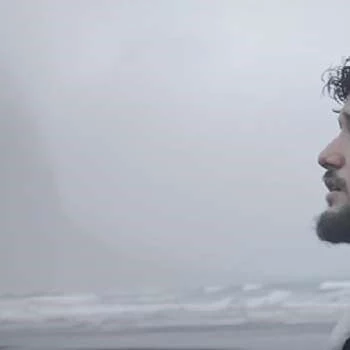 Heri Iznaga - Age, Bio, Birthdate, Family, Networth & More