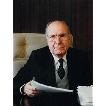 Heribert Barrera - Biography, Birthdate, Family, Networth & More