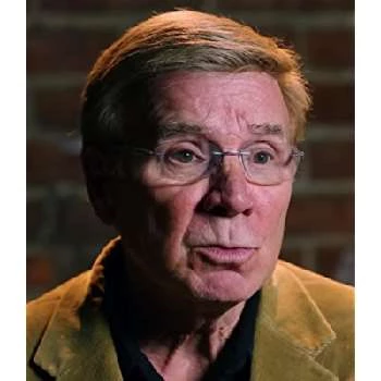 Herm Groman - Age, Bio, Birthdate, Family, Networth & More