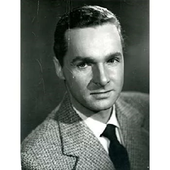 Herman Ahlsell - Family, Bio, Birthday, Family, Income & More