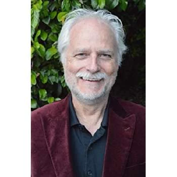 Herman Beeftink - Age, Bio, Birthdate, Family, Networth & More