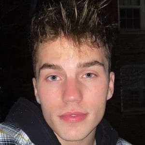 Ben Herman - Birthday, Bio, Wiki, Family, Networth & More