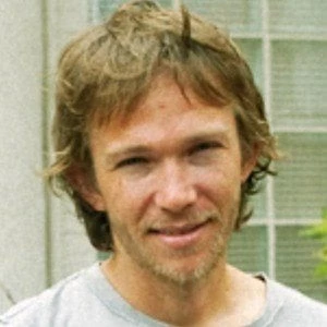 Bryan Herman - Birthday, Bio, Wiki, Family, Networth & More