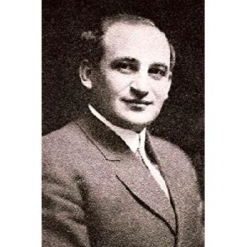 Herman Heller Biography