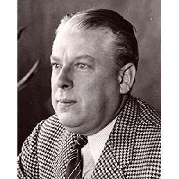Herman Hupfeld Biography