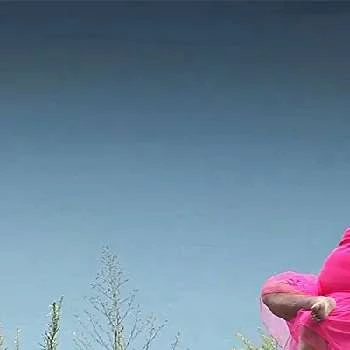 Herman Koto - Age, Bio, Birthdate, Family, Networth & More