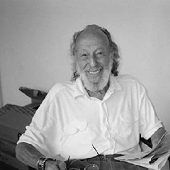 Herman Leonard - Biography, Birthdate, Family, Networth & More