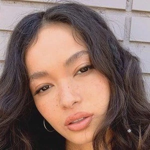 Dani Oliveros - Family, Bio, Birthdate,Age, Networth , Wiki& More