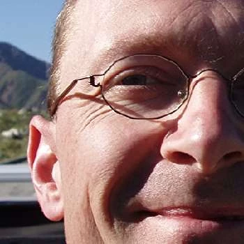 Herman P. Koerts - Age, Bio, Birthdate, Family, Networth & More