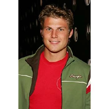 Herman Paffrath - Age, Bio, Birthdate, Family, Networth & More