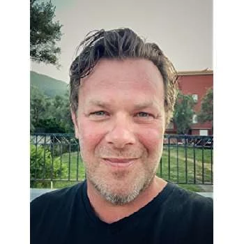 Herman Pieëte - Wiki, Family, Bio, Birthdate, Networth & More