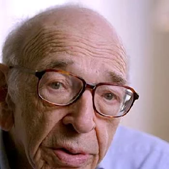 Herman Schwartz - Age, Bio, Birthdate, Family, Networth & More