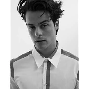 Herman Tømmeraas - Age, Bio, Birthdate, Family, Networth & More