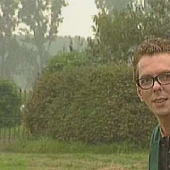 Herman Verbruggen - Bio, Networth, Family, Age, Birthdate & More