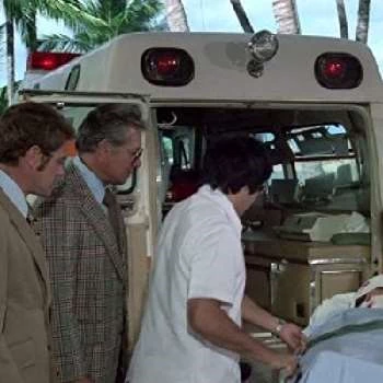 Herman Wedemeyer - Networth, Bio, Birthdate, Age, Family & More