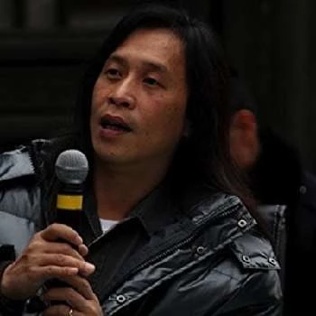 Herman Yau - Age, Bio, Birthdate, Family, Networth & More