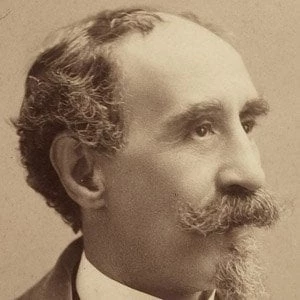 Alexander Herrmann - Birthday, Bio, Wiki, Family, Networth & More