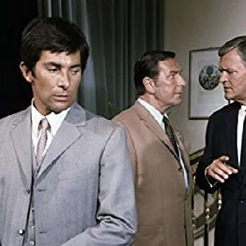 Hermann Lenschau - Networth, Bio, Birthdate, Age, Family & More