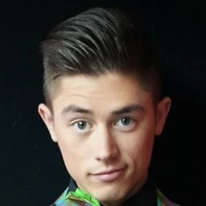 Alexander Hermansson - Age, Bio, Birthdate, Family, Networth & More
