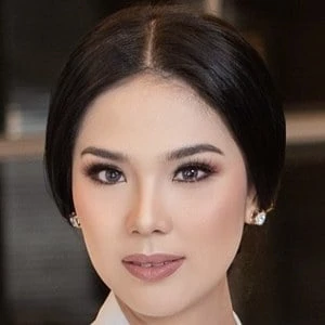 Devina Hermawan - Profession, Biography, Birthdate, Family, Wiki & More