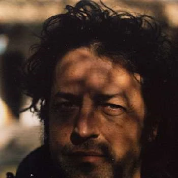 Hermes Marco - Age, Bio, Birthdate, Family, Networth & More