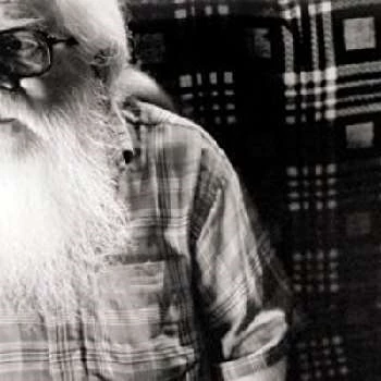 Hermeto Pascoal - Age, Bio, Birthdate, Family, Networth & More