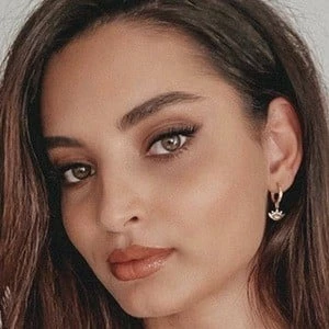 Merna Hermez - Income, Birthday, Family, Bio, Networth & More
