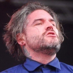 Eddie Hermida Biography