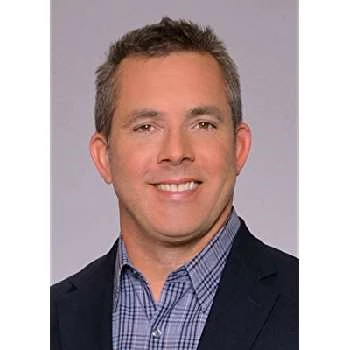 Hermie Sadler - Age, WIki, Birthday, Family, Networth & More