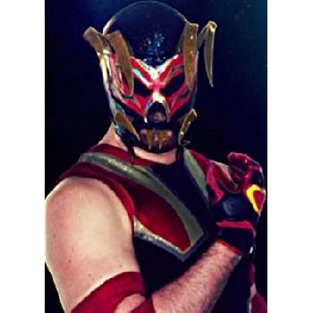 Hermit Crab - Age, Bio, Birthdate, Family, Networth & More