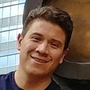 Andrés Hernández - Age, Bio, Birthdate, Family, Networth & More