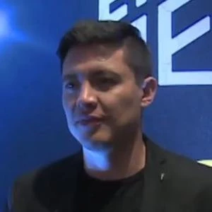 Armando Hernández - Networth, Bio, Wiki, Family, Birthday, Networth & More