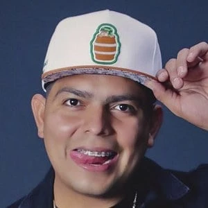 Freddy Juárez Hernández - Wiki, Bio, Birthdate, Networth, Family & More