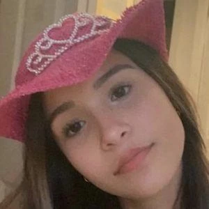 Jelissa Hernández Gilart - Wiki, Family, Bio, Birthdate, Networth & More