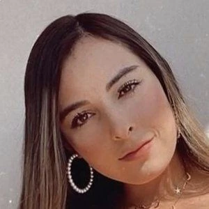 Karyme Hernández - Age, Height, Birthdate, Family, Wiki & More