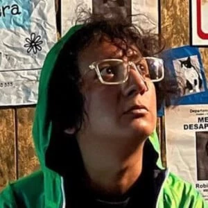 Ronald Hernández - Wiki, Family, Bio, Birthdate, Networth & More