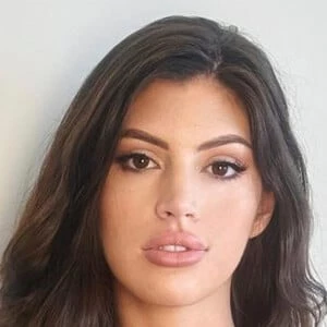 Rosana Hernández - Biography, Birthdate, Family, Networth & More