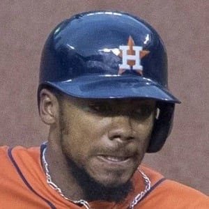 Teoscar Hernández - Family, Bio, Birthdate,Age, Networth , Wiki& More