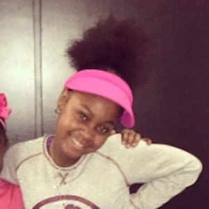 HerNameCece - Wiki, Family, Bio, Birthdate, Networth & More